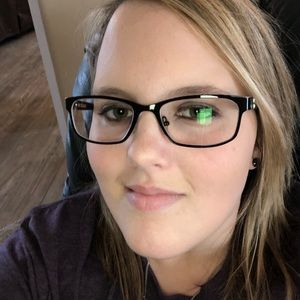 Meet your Posher, Nikki